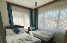 turkey/istanbul/fatih/hisarhotelistanbul4128af39.jpg