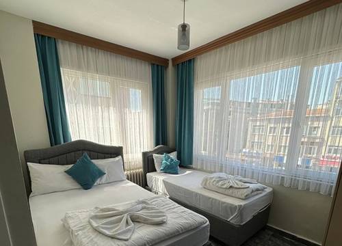 turkey/istanbul/fatih/hisarhotelistanbul4128af39.jpg