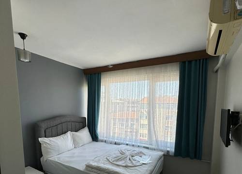 turkey/istanbul/fatih/hisarhotelistanbul473dc651.jpg