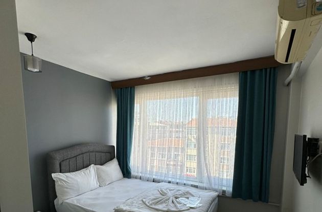 turkey/istanbul/fatih/hisarhotelistanbul473dc651.jpg