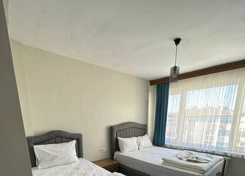 turkey/istanbul/fatih/hisarhotelistanbul48af7082.jpg