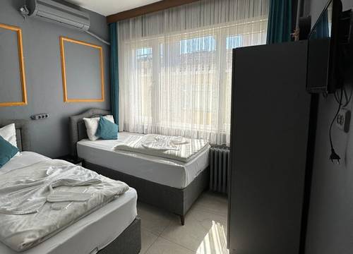 turkey/istanbul/fatih/hisarhotelistanbul4f4117d0.jpg