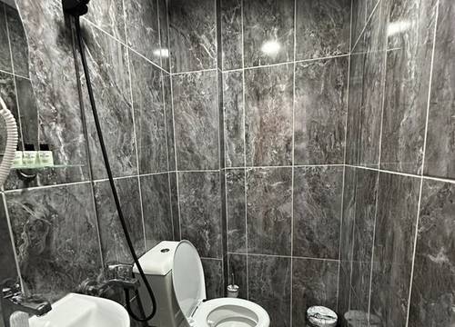 turkey/istanbul/fatih/hisarhotelistanbul658fbe92.jpg