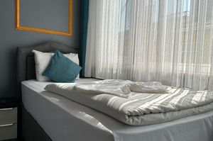 turkey/istanbul/fatih/hisarhotelistanbul6a00f65e.jpg