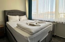 turkey/istanbul/fatih/hisarhotelistanbul7a6475f1.jpg