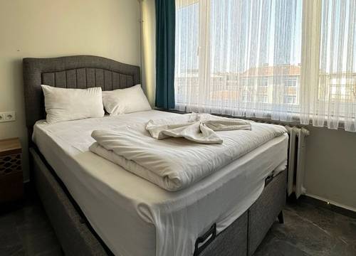 turkey/istanbul/fatih/hisarhotelistanbul7a6475f1.jpg