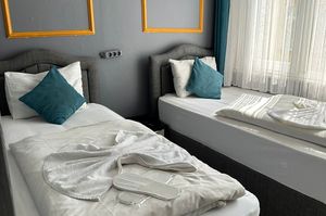 turkey/istanbul/fatih/hisarhotelistanbul8529474f.jpg