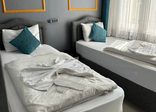 turkey/istanbul/fatih/hisarhotelistanbul8529474f.jpg