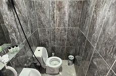 turkey/istanbul/fatih/hisarhotelistanbul9361c71d.jpg