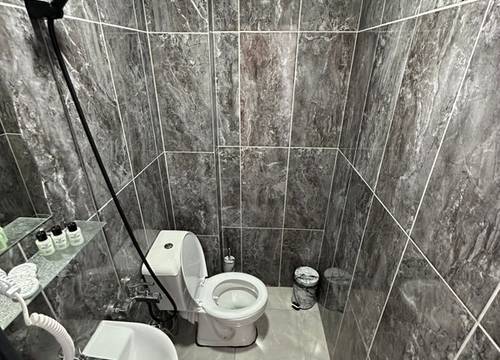 turkey/istanbul/fatih/hisarhotelistanbul9361c71d.jpg