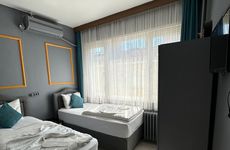 turkey/istanbul/fatih/hisarhotelistanbulb1fab982.jpg
