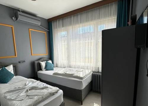 turkey/istanbul/fatih/hisarhotelistanbulb1fab982.jpg