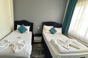 turkey/istanbul/fatih/hisarhotelistanbulbd761714.jpg
