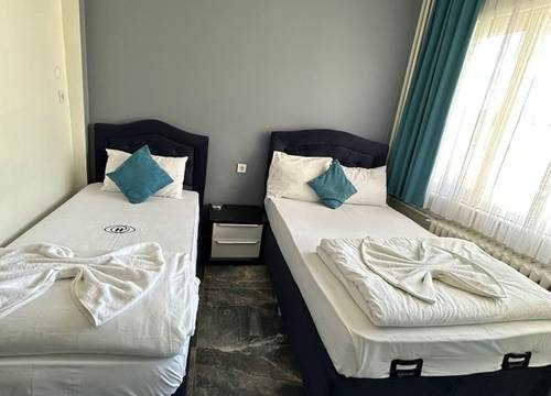 turkey/istanbul/fatih/hisarhotelistanbulbd761714.jpg