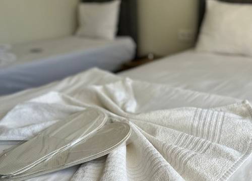 turkey/istanbul/fatih/hisarhotelistanbuld5e05a91.jpg