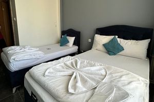 turkey/istanbul/fatih/hisarhotelistanbuldd8e056d.jpg