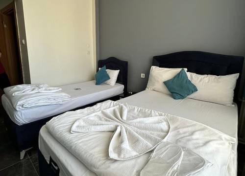 turkey/istanbul/fatih/hisarhotelistanbuldd8e056d.jpg