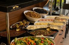 turkey/istanbul/fatih/hisarhotelistanbulf7666f5d.jpg