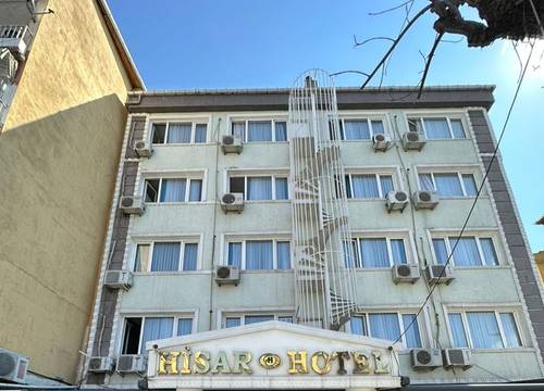 turkey/istanbul/fatih/hisarhotelistanbulf9d0234b.jpg
