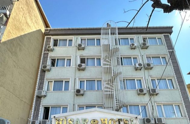 turkey/istanbul/fatih/hisarhotelistanbulf9d0234b.jpg
