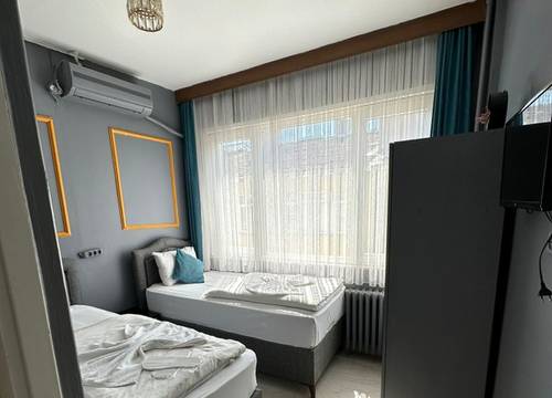 turkey/istanbul/fatih/hisarhotelistanbulfe7ba45e.jpg