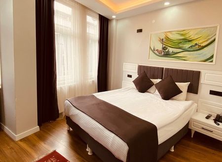 turkey/istanbul/fatih/hodegonsuitehotel0bb8a2f2.jpg