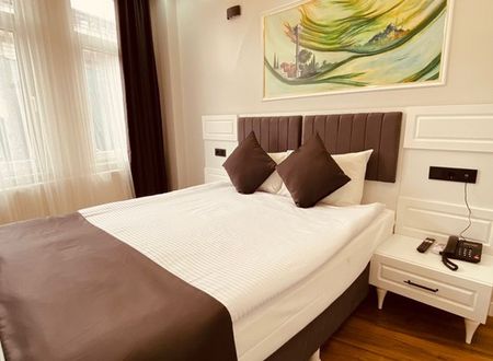 turkey/istanbul/fatih/hodegonsuitehotel1b966547.jpg