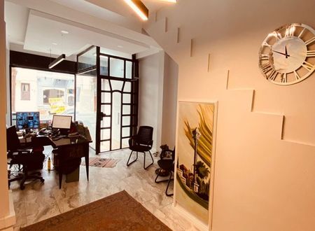 turkey/istanbul/fatih/hodegonsuitehotel41171d94.jpg