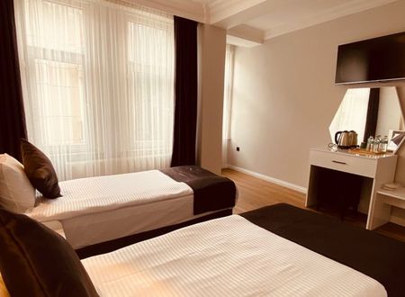 turkey/istanbul/fatih/hodegonsuitehotel42ecdf0e.jpg