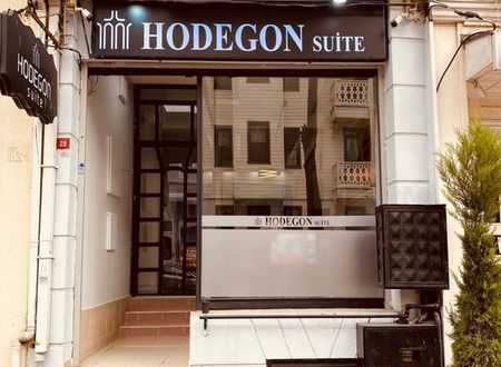 turkey/istanbul/fatih/hodegonsuitehotel50e2c3b7.jpg