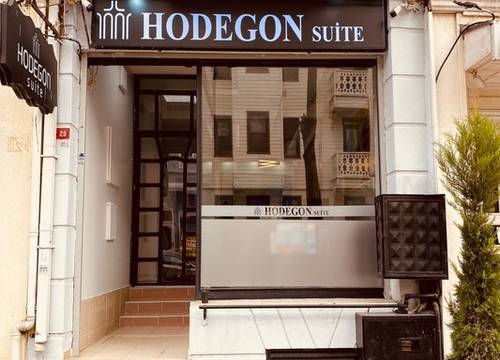 turkey/istanbul/fatih/hodegonsuitehotel50e2c3b7.jpg