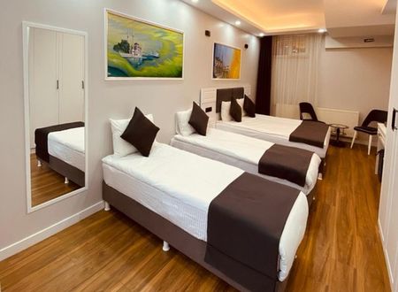 turkey/istanbul/fatih/hodegonsuitehotel5234c796.jpg