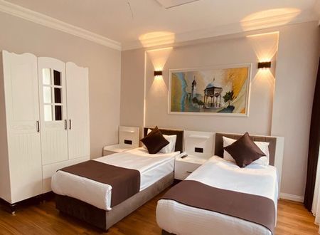 turkey/istanbul/fatih/hodegonsuitehotel56c57b41.jpg