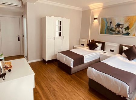 turkey/istanbul/fatih/hodegonsuitehotel57544d3f.jpg