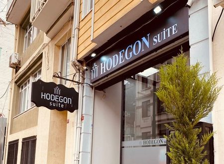 turkey/istanbul/fatih/hodegonsuitehotel598240f1.jpg