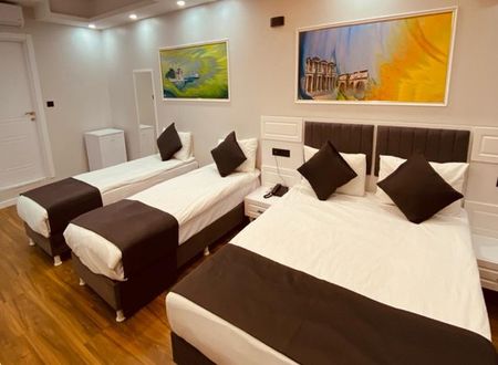 turkey/istanbul/fatih/hodegonsuitehotel5c4fdc64.jpg
