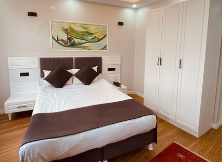 turkey/istanbul/fatih/hodegonsuitehotel5ec95847.jpg