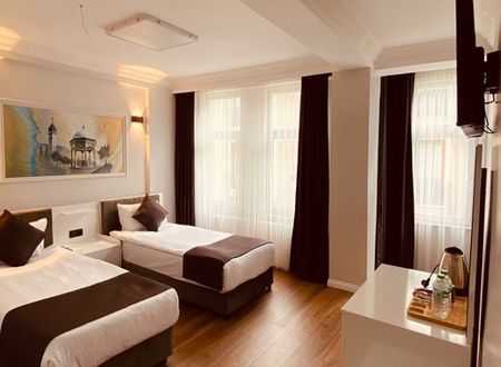 turkey/istanbul/fatih/hodegonsuitehotel6c312501.jpg
