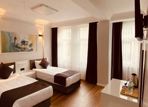 turkey/istanbul/fatih/hodegonsuitehotel6c312501.jpg