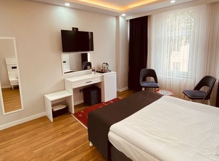 turkey/istanbul/fatih/hodegonsuitehotel79ba822c.jpg