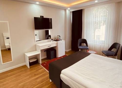 turkey/istanbul/fatih/hodegonsuitehotel79ba822c.jpg