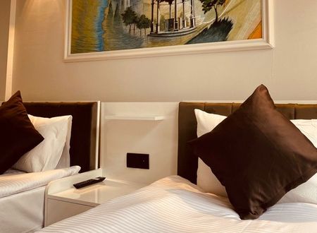 turkey/istanbul/fatih/hodegonsuitehotel89157f58.jpg