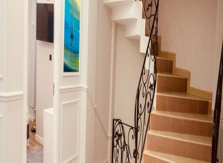 turkey/istanbul/fatih/hodegonsuitehotel8dd3c837.jpg