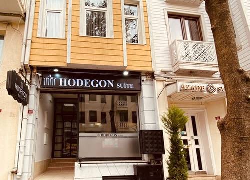 turkey/istanbul/fatih/hodegonsuitehotel9cd21d10.jpg