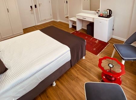 turkey/istanbul/fatih/hodegonsuitehotelbe029971.jpg