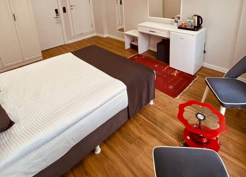 turkey/istanbul/fatih/hodegonsuitehotelbe029971.jpg