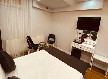 turkey/istanbul/fatih/hodegonsuitehotelc6b1ca06.jpg