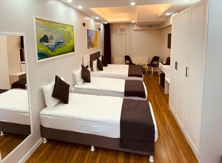 turkey/istanbul/fatih/hodegonsuitehotelca3e6c70.jpg