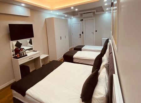 turkey/istanbul/fatih/hodegonsuitehotelcb36d7a0.jpg