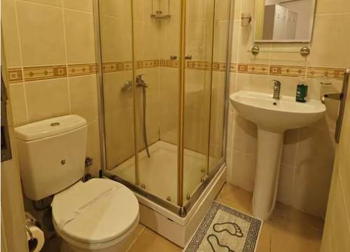turkey/istanbul/fatih/hostelist00eace9a.jpg